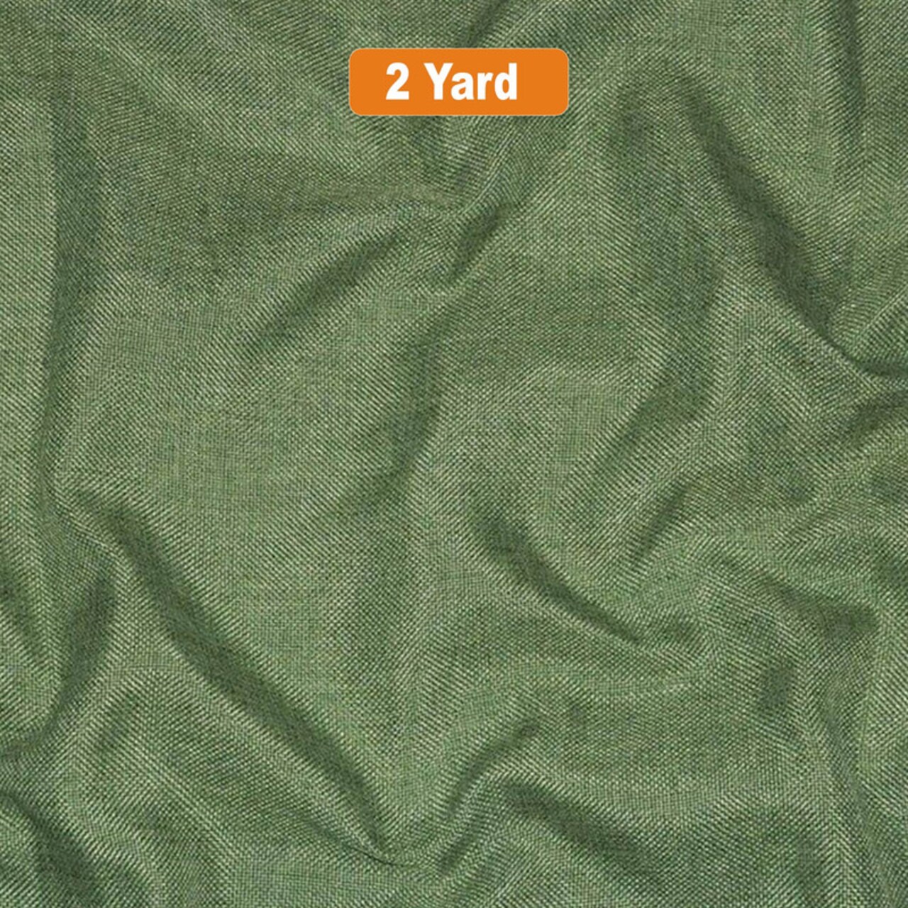 Vintage Linen Fabric Imitation Burlap for Rustic Decor and Crafts